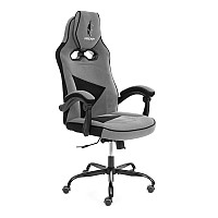 Кресло Arena metalBL