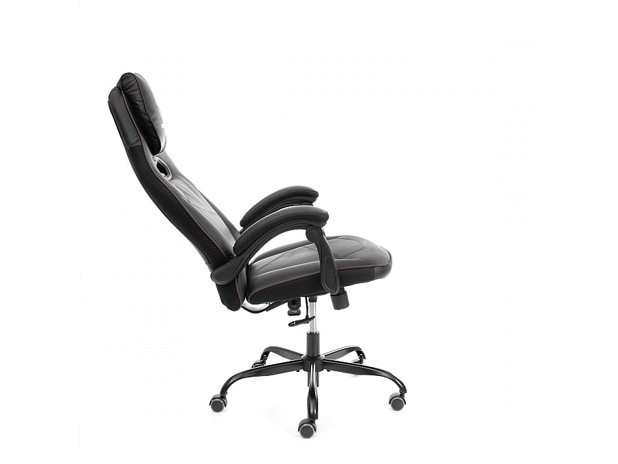 Кресло Arena metalBL