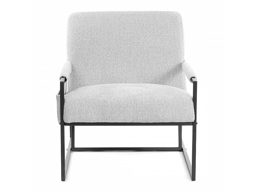 Кресло Charli LUX/Чарли Люкс