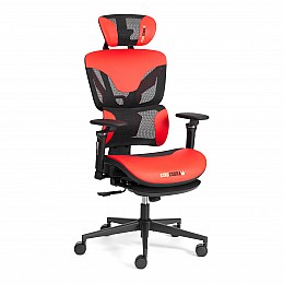 Кресло KingCobra