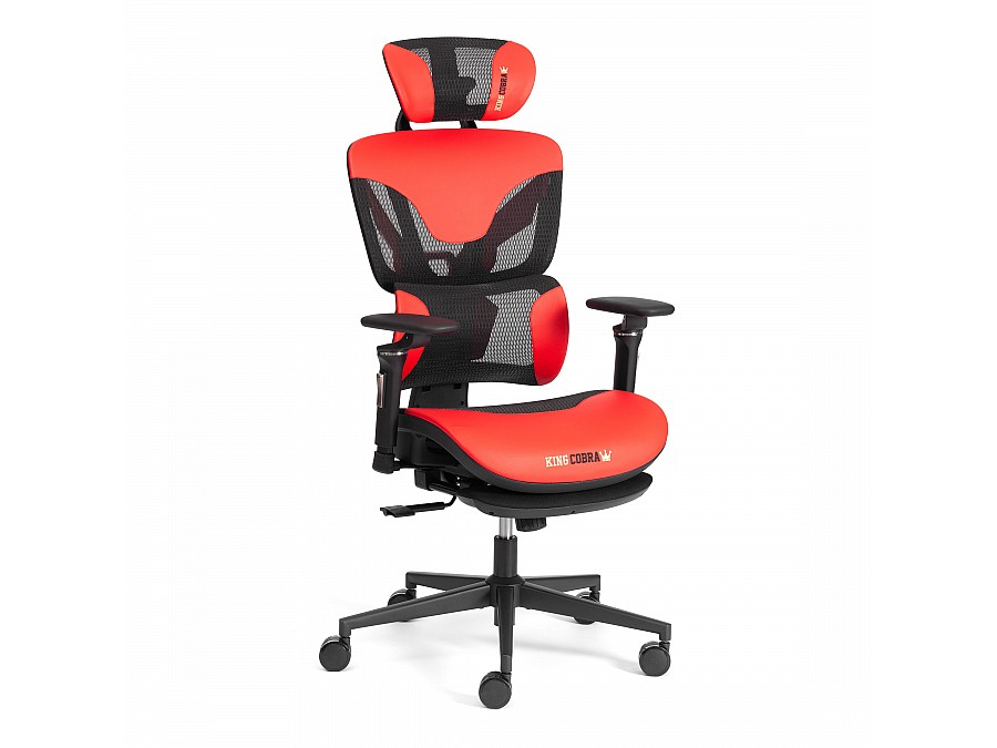 Кресло KingCobra