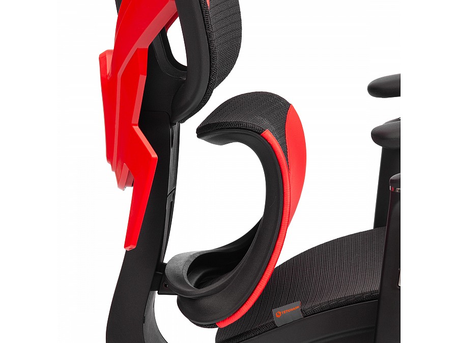 Кресло KingCobra