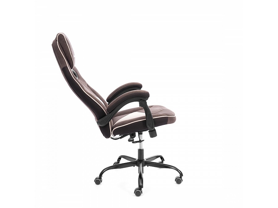 Кресло Arena metalBL