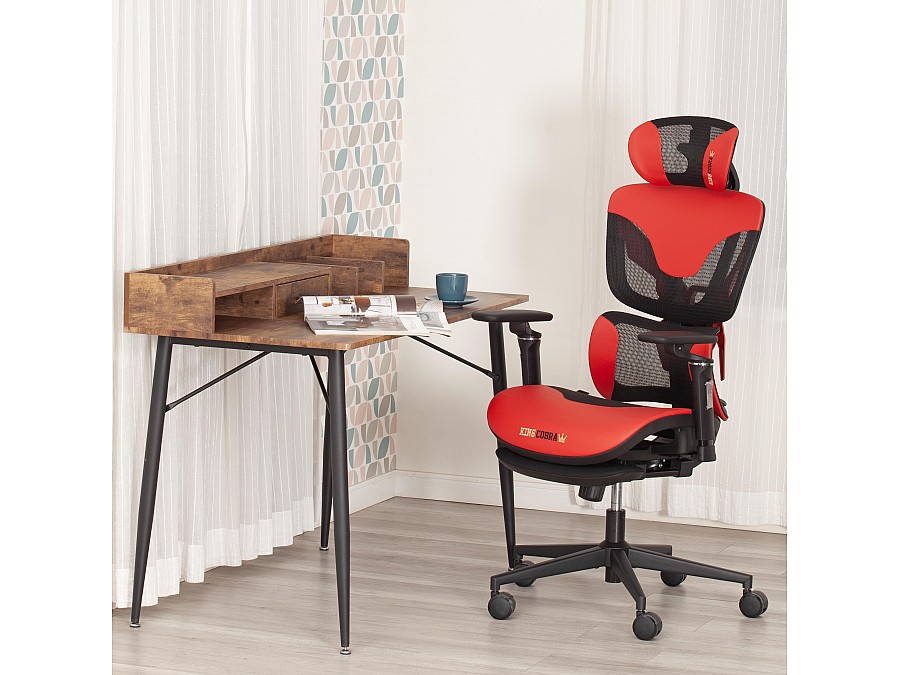 Кресло KingCobra