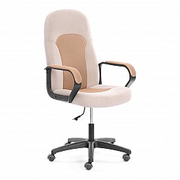 Кресло PARMA (22)