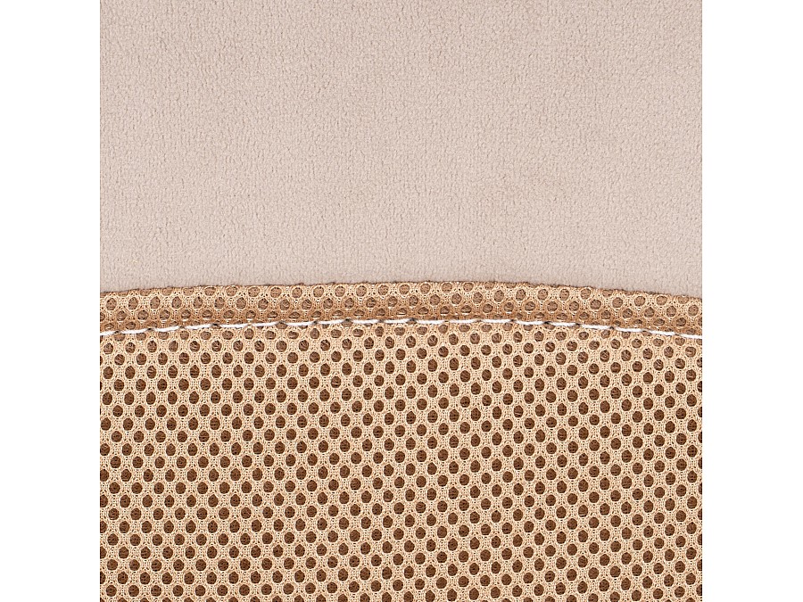 Кресло PARMA (22)