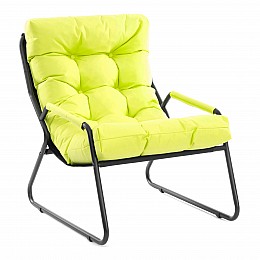 Кресло Ergo/Эрго