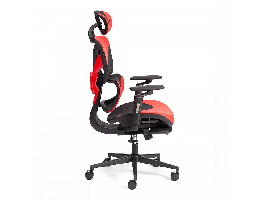 Кресло KingCobra