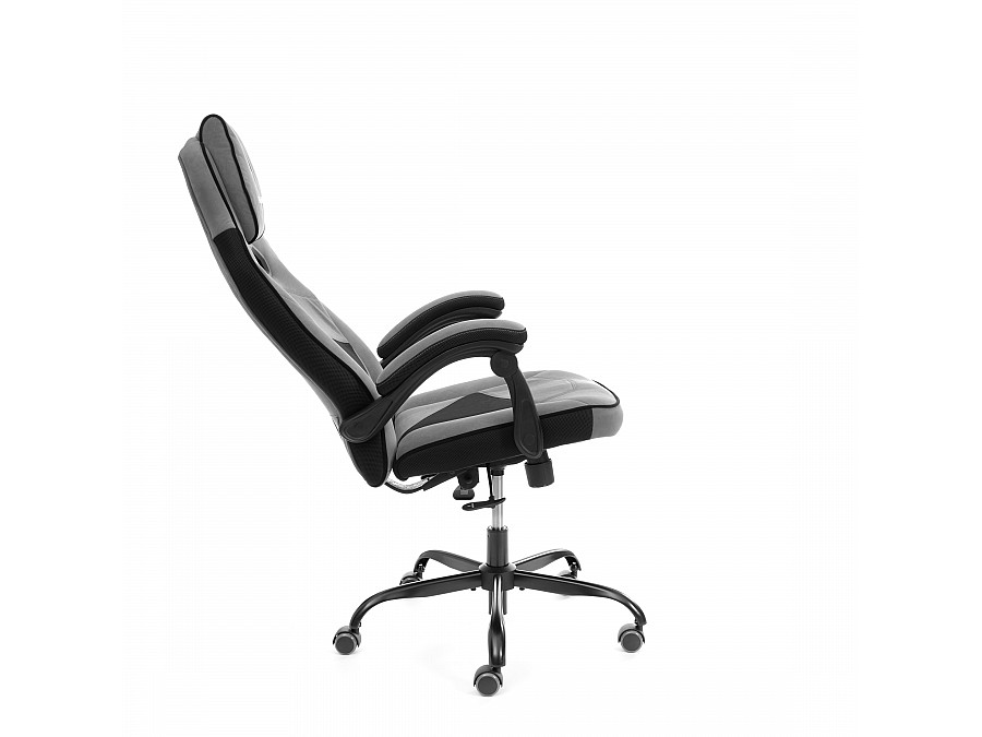 Кресло Arena metalBL