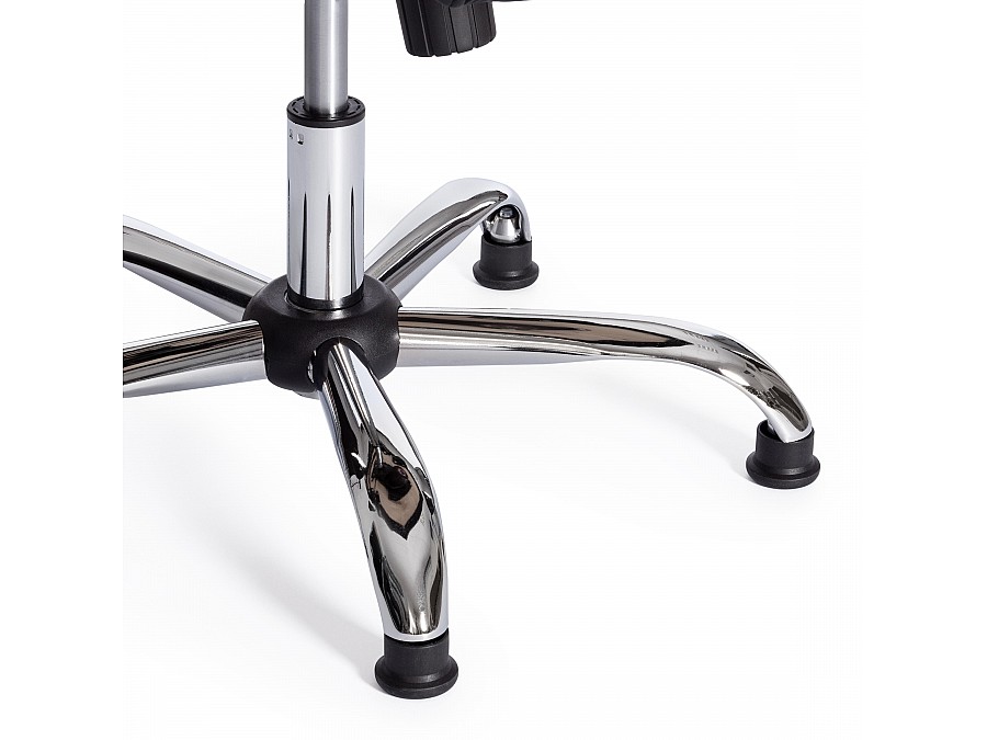 Набор заглушек для кресла, 5 шт., D11 мм пластик