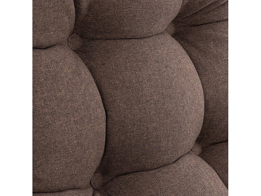 Кресло Ergo/Эрго