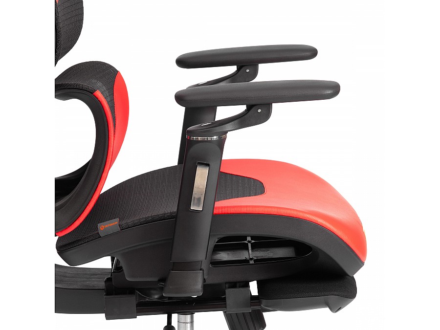 Кресло KingCobra