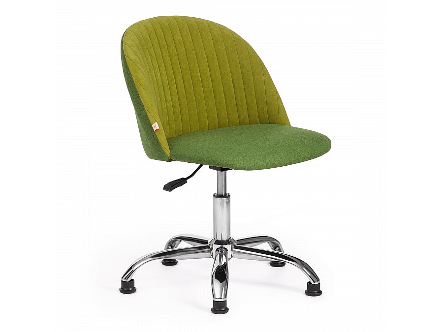 Набор заглушек для кресла, 5 шт., D11 мм пластик