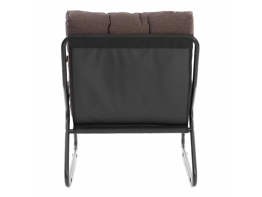 Кресло Ergo/Эрго