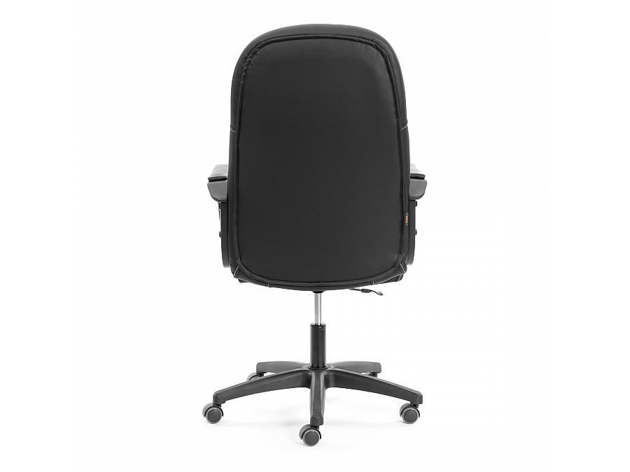 Кресло PARMA (22)