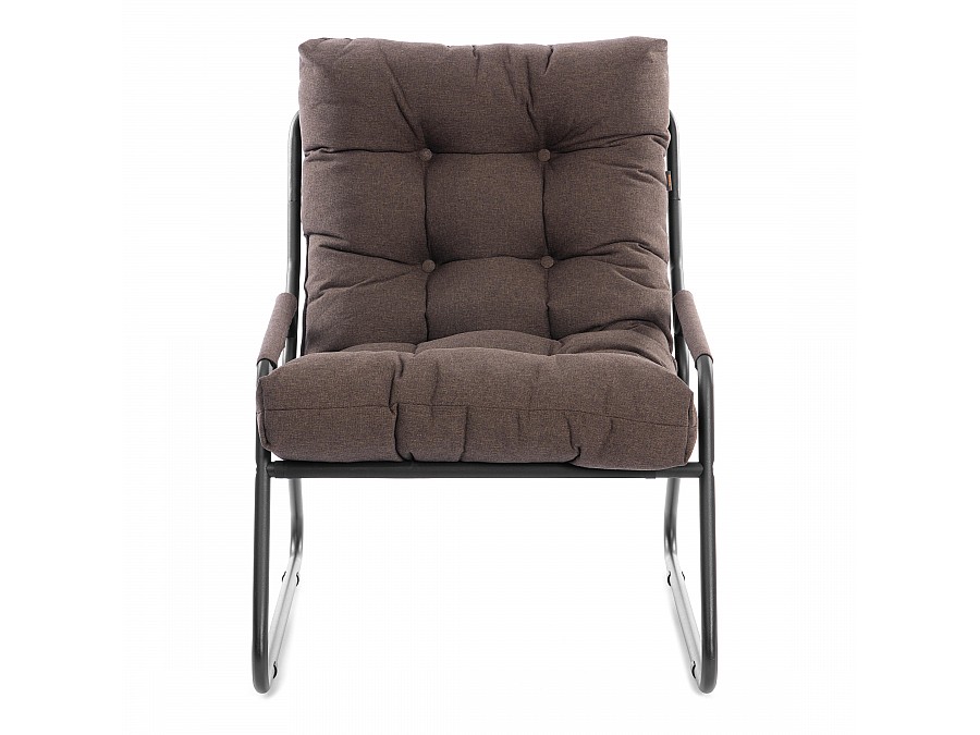 Кресло Ergo/Эрго