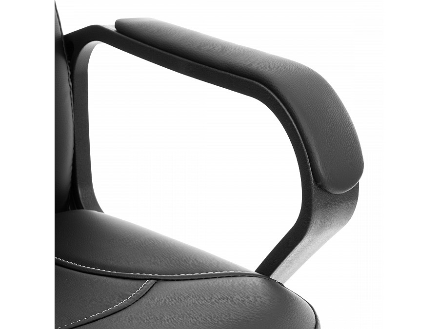 Кресло PARMA (22)