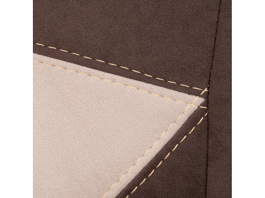 Кресло Arena metalBL