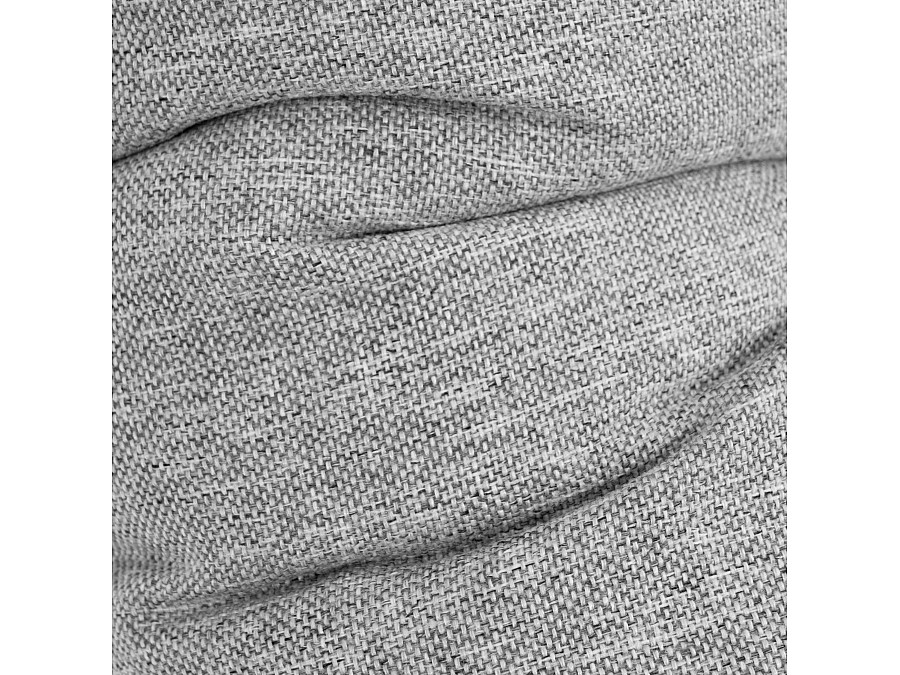 Кресло Ergo/Эрго