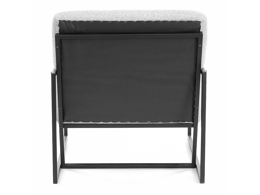 Кресло Charli LUX/Чарли Люкс