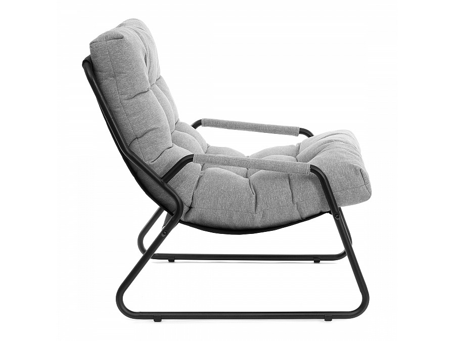 Кресло Ergo/Эрго