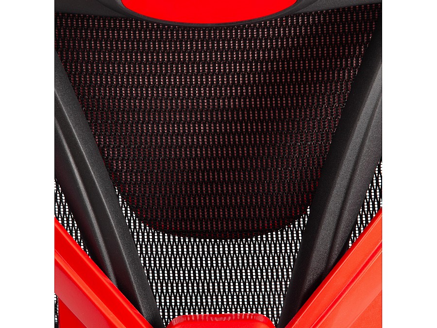 Кресло KingCobra