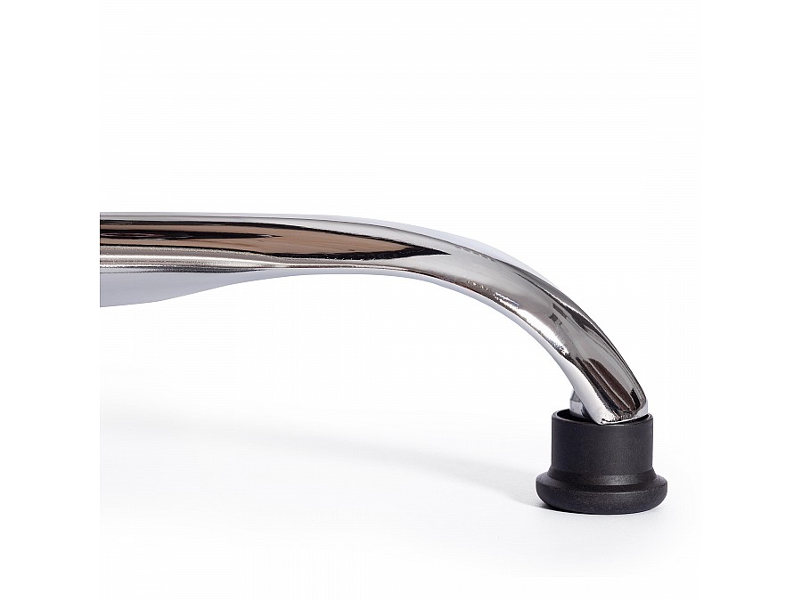 Набор заглушек для кресла, 5 шт., D11 мм пластик