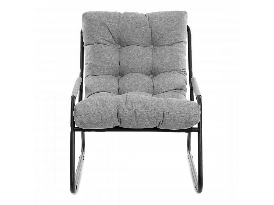 Кресло Ergo/Эрго