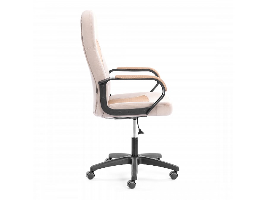 Кресло PARMA (22)