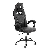 Кресло Arena metalBL