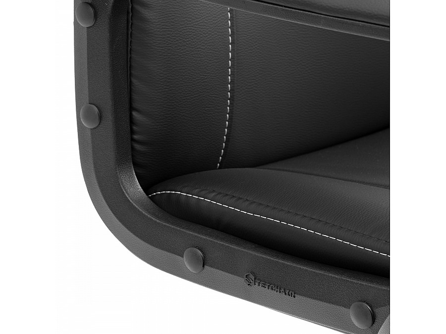 Кресло PARMA (22)