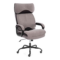 Кресло Chief metalBL