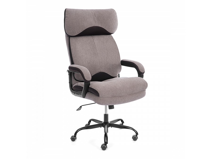 Кресло Chief metalBL