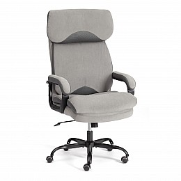 Кресло Duke metalBL