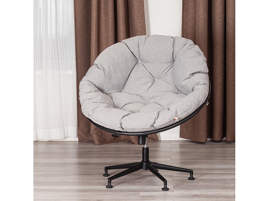 Кресло CLOUDE