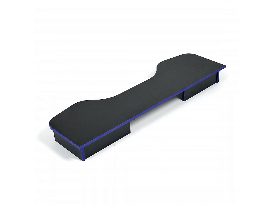 Надстройка StrikeTop (120) NEO