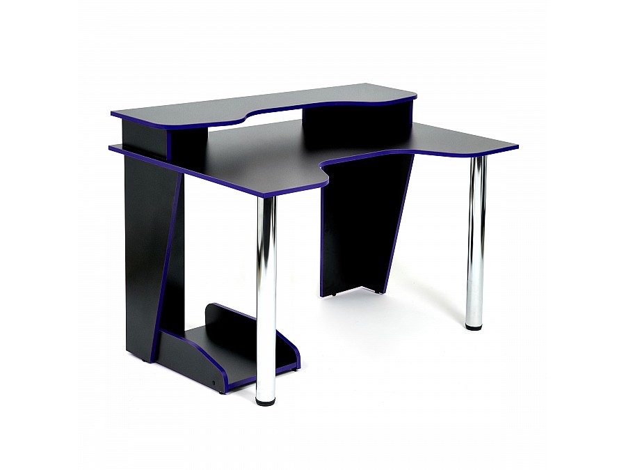 Надстройка StrikeTop (120) NEO