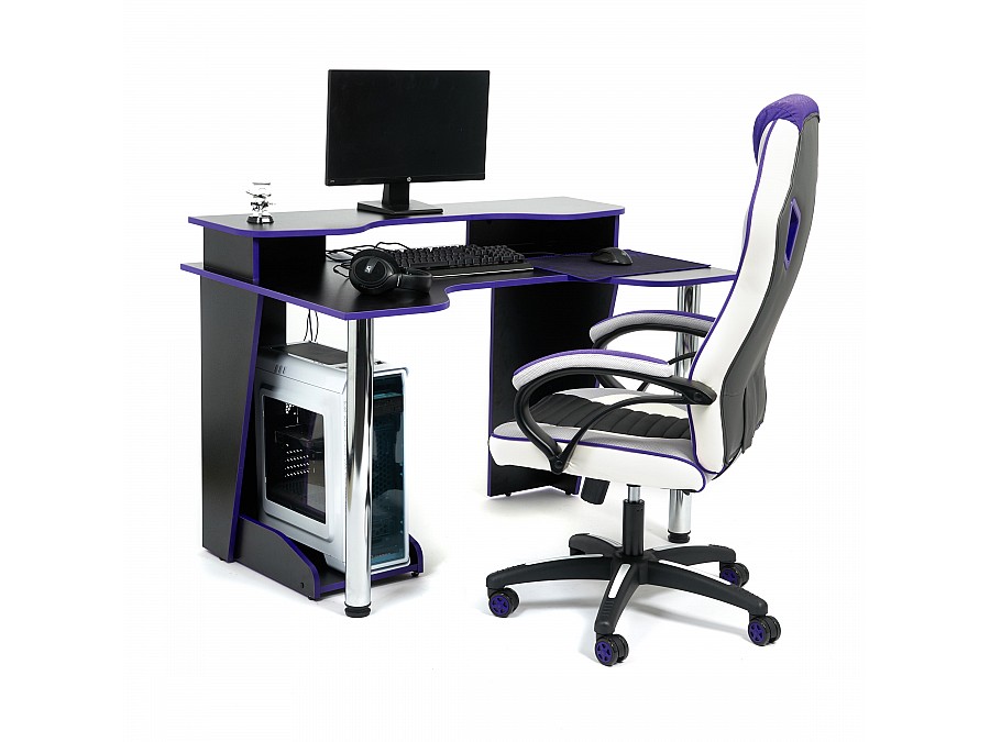 Надстройка StrikeTop (120) NEO