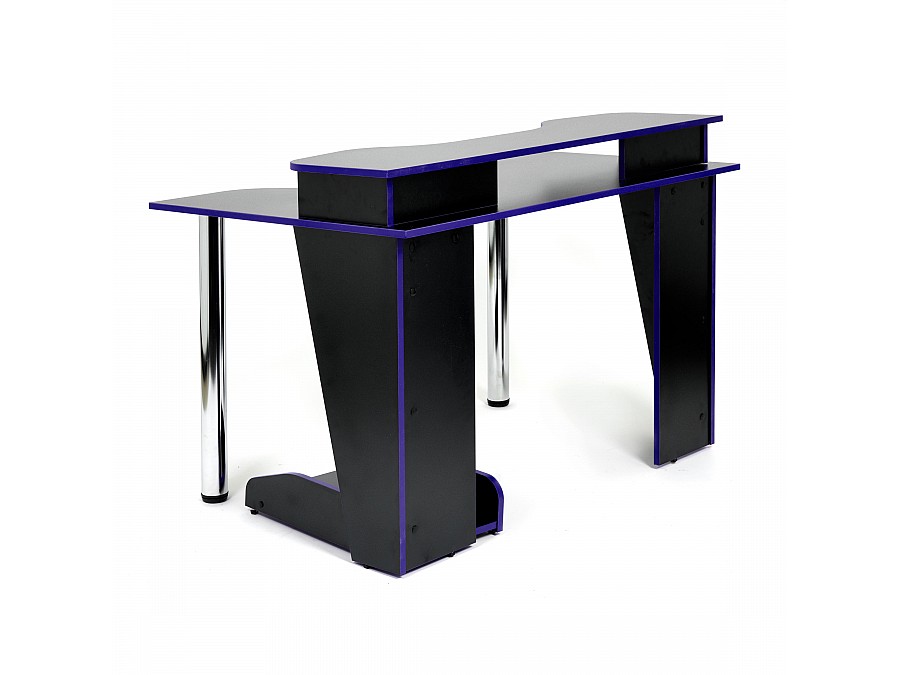 Надстройка StrikeTop (120) NEO