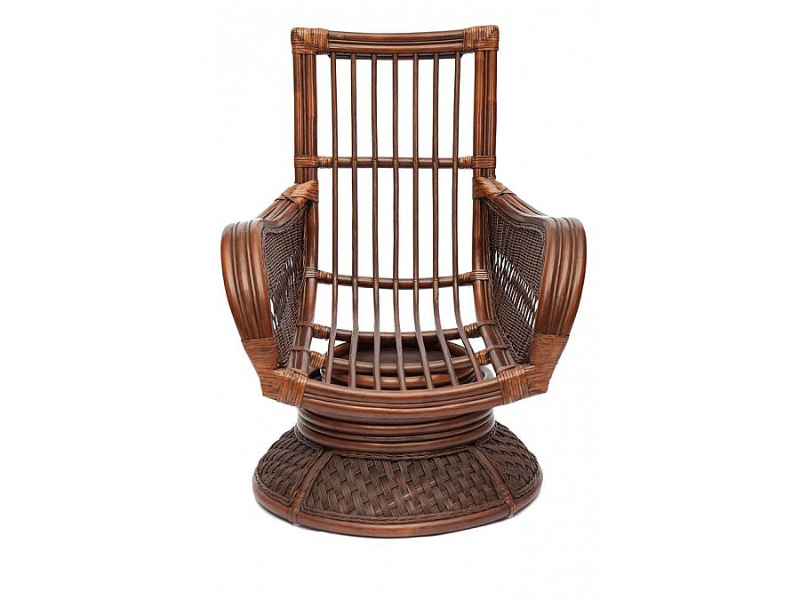 Кресло-качалка 