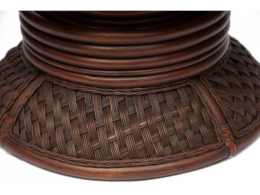 Кресло-качалка 