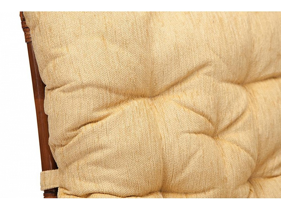 Кресло-качалка 