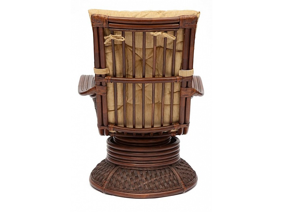 Кресло-качалка 