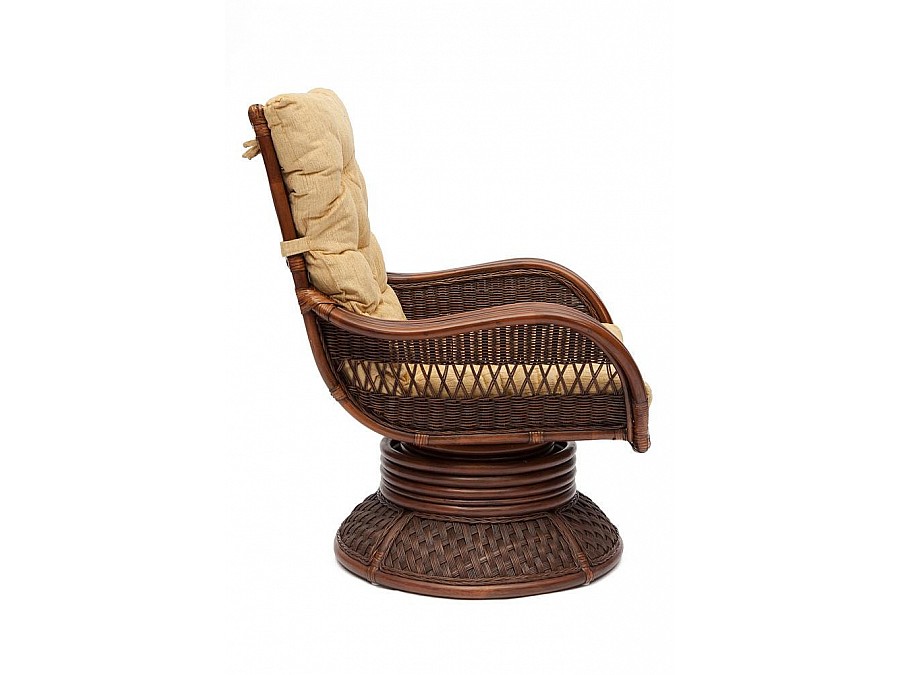 Кресло-качалка 