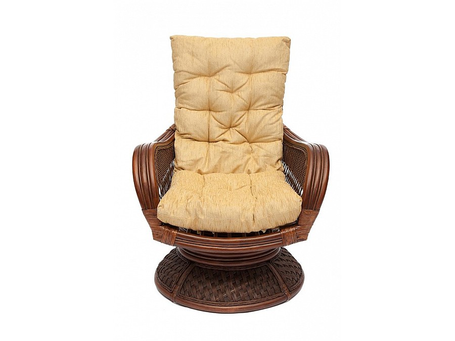 Кресло-качалка 
