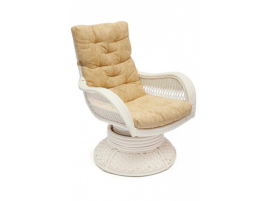 Кресло-качалка 