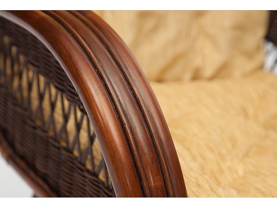 Кресло-качалка 