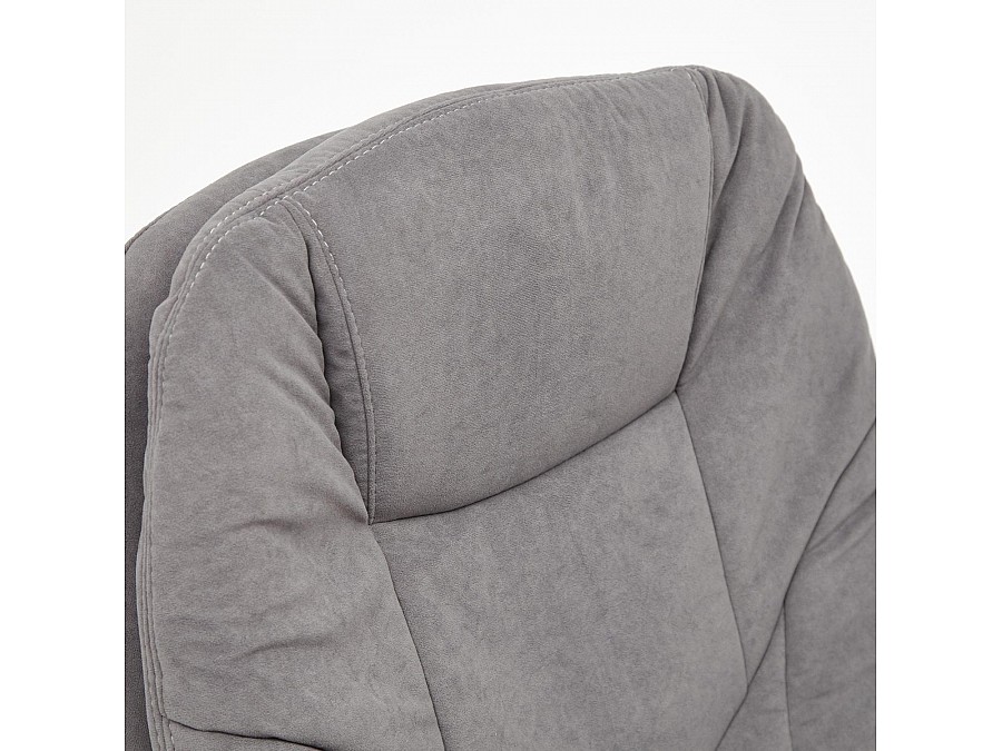 Кресло COMFORT LT