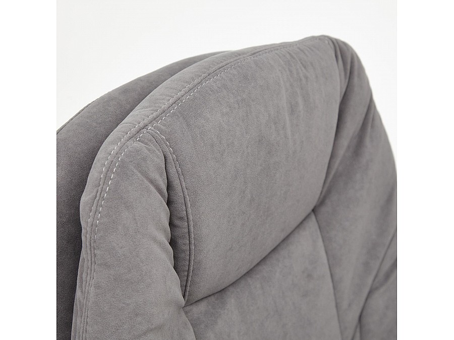 Кресло COMFORT LT