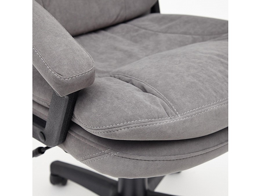 Кресло COMFORT LT